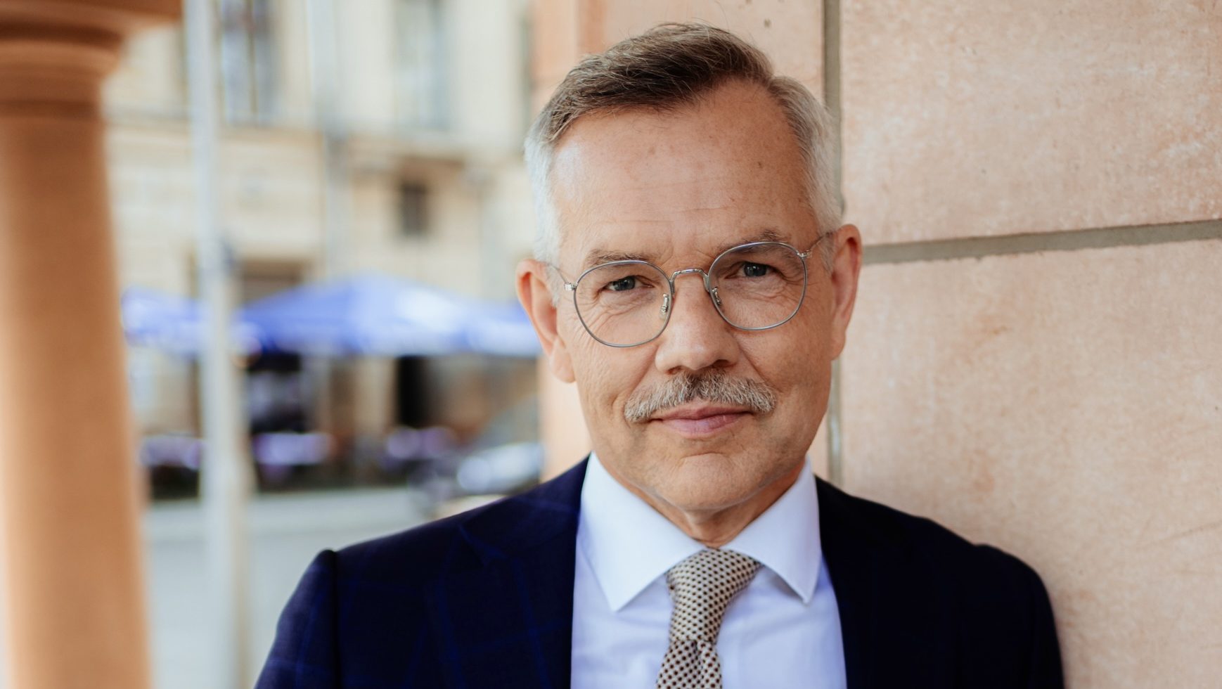 Wie steht es um das deutsch-israelische Verhältnis, Herr Roth?